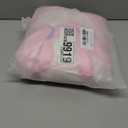 NAITOKE Animal Onesie Adults Halloween Costumes Cosplay Pajamas, Size 10 Years, Pink