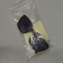 INVUSunwear 261 Sunglasses, Size: Small 54 19 147