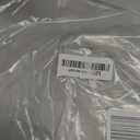 DC9718094B Door Seal for Samsung Washer  WF42H5000AW/A2 WF42H5200AF WF42H5200AP WF42H5200AW/A2 Washing Machine