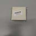 20th Years of Wedding Gift for Couple,20th Anniversary Crystal Hanging Ornament,Valentine's Day Crystal Keepsake Gifts for Couple Her Him Wife Husband,Happy 20th Anniversary Ornaments