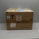 Sputnik Chandeliers for Dining Room Light Fixture, Modern Crystal Chandeliers, 9 Lights Silver Chandelier for Living Room Bedroom, Dining Room Chandelier Over Table, Kitchen Light Fixtures