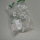 Momstouch 26mm Flange and Duckbill Valve Compatible with Spectra S1 S2 9 Plus Breastpump Replacement to Pump Parts, Not Original, Replace Accessories.