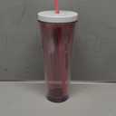 Everyday Living 24oz Tumbler Pink