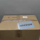 Nestl Queen Size Sheet Set, 4 Piece Extra Deep Pocket (18-24 inches), Microfiber, Hotel Luxury, Soft, Breathable, Wrinkle-Free, Easy to Care, Lavender