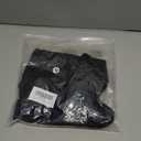 Men's Football Shirts Short Sleeve City Map Helmet T-Shirt Team Color Game Day Apparel Fans Gift Medium