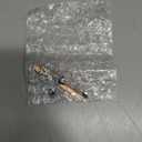 JINTAI Camera Webcam Board Module Replacement for Lenovo IdeaPad 3 14ADA6/15ADA6/17ADA6/14ITL6/15ITL6/17ITL6/14ALC6/15ALC6/17ALC6/14IAU7/15IAU7/17IAU7/14ABA7/15ABA7/17ABA7