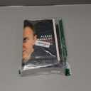 Patriot: A Memoir Kindle Edition
by Alexei Navalny