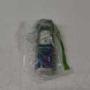 everydrop by Whirlpool Ice and Water Refrigerator Filter 1, EDR1RXD1, Single-Pack , Purple