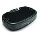 Power Plate Personal Vibrating Exercise Tool, Increase Core Strength, Improve Balance and Stability