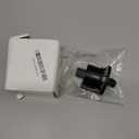 SWITCHRISE 4x4 4WD Switch for Ford F-150 2004-2008 for Lincoln Mark LT 2006-2008 Four Wheel Drive Selector Control Switch Knob Replace 4L3Z-14B166-BA/7L3Z-14B166-BA