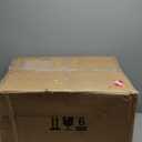 Breville BOV950BSS Joule Smart Oven Air Fryer Pro Countertop Oven, Brushed Stainless Steel (One Size)