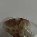 24Pcs Silicone Chair Leg Floor Protectors,Floor Protectors for Chairs,Rubber Chair Leg Protectors for Hardwood Floors,Chair Leg Caps Chair Leg Covers for Wooden Floors(Clear, Small) (Universal Small(Fit 1"-1.4"))