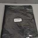 35mm Film Negative Storage Sleeve Kit Includes 1 Negative Film Holder 50 Pack of 35mm Negative Sleeves Holds 2100 Frames for Collecting and Organizing 35mm Film