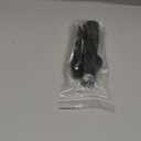 Dramm 22730 Shut-Off Valve, Natural