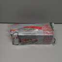 Diet Coke Fridge Pack Diet Soda, 7.5 fl oz Cans, 10 Pack - Mini Soda Soft Drinks