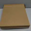 AMI PARTS ADQ73373201 Dryer Lint Filter Replacement Fit for L G, Ken-More, with Dryer Lint Brush Replace 2656948 AP5675511 PS7787727 EAP7787727