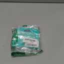 Logitech Unifying Receiver, 2.4 GHz Wireless Technology, USB Plug Compatible with all Logitech Unifying Devices like Wireless Mouse and Keyboard, PC / Mac / Laptop - Black