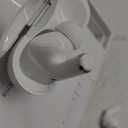 Apple AirPods Pro 2 Wireless Earbuds, Active Noise Cancellation, Hearing Aid Feature, Bluetooth Headphones, Transparency, Personalized Spatial Audio, High-Fidelity Sound, H2 Chip, USB-C Charging