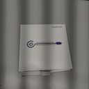 Highwings High-Speed 25 FT HDMI Cable, 18Gbps 2.0 Braided HDMI Cord, 4K HDR, HDR10, HDCP 2.2, ARC, Compatible with Roku TV/HDTV/PS5/Blu-ray (Grey)