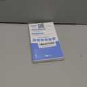 Warrky 4K 60Hz USB C to HDMI Cable 3.3ft [Anti-Interference Gold-Plated Plugs] Aluminum Type-C to HDMI 2.0 Cord, Thunderbolt 3/4/5 Compatible for iPhone 15/16 Series, MacBook, iMac, iPad Pro, Galaxy