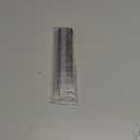 for Samsung-Smart-TV-Remote-Control-Replacement,Remote for 2019 2026 Samsung Frame Curved Crystal Smart TVs, with Voice Control