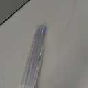 2-Pack Butecare Frameless Shower Door Bottom Seal for Glass Doors Stop Shower Leaks and Create a Water Barrier (3/8 x 39)