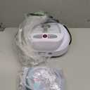 Diamond Microdermabrasion Machine, Yofuly 65-68cmHg Suction Power Professional Dermabrasion, Home Use Facial Skin Care Equipment