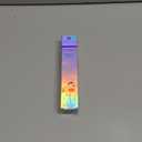 Erborian CC Cream Color Correcting SPF 25, Tone-Evening Korean Skincare Makeup Hybrid, Moisturizes, Lightweight, Blurs Skin, Natural, Luminous Finish (1.5 Ounce (Pack of 1), Clair (Fair/Light))