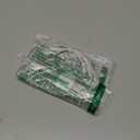 Car Carplay Cable for iPhone 17/16/15, USB A to USB C Cable Compatible for iPhone 17/16,17Air, 17/16/15 Pro Max,16E,16 Plus, iPad 10th/11 Gen,iPad Pro 12.9, Air 5th/4th Charger Cord,Car Charging Cable (3.3FT, White)