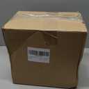 4L Mini Skincare Fridge, Makeup Cooler & Warmer, Blush Pink