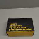 Pull Up Assistance Bands - 4 Heavy Duty Pull Up Bands with Adjustable Strap and Foot Rest - Stackable Pull Up Assist Band Set for Pull Up Bar - Resistance Bands for Pull Ups Chin Ups Strength Training (Black)