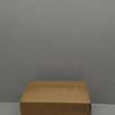 RANSOTO Rear Brake Tail Light Compatible with 1993-1997 Ford Ranger Replace FO2800110 FO2801110 F37Z13405A F37Z13404A Left Driver Side and Right Passenger Side Without Bulbs