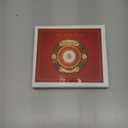 Christmas Ornament 2025 Celebrating 150 Years of State Dinners  Christmas Ornaments 2025 Gift Box, Ribbon, Booklet & Holiday Paper Bag