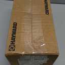 Hayward W3T-CELL-15 TurboCell Salt Chlorination Cell for In-Ground Swimming Pools up to 40,000 Gallons