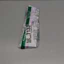 Minyee Compatible with Apple Watch Band Women 41/40/38/44/45/46/49/42mm, Dressy Honeycomb Pretty Adjustable Metal Designer Classy Wristband for iWatch Series 11 10 9 8 7 6 5 4 3 2 1 Ultra SE (Starlight/Gold)