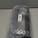 Snow Melting Mats, Heated Outdoor Mats for Walkways, Electric Snow Melting Mats for Decks and Sidewalks, Trusted No-Slip Snow and Ice Melt Heated Sidewalk Mat (10 x 30) 5PCS