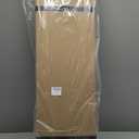 NobleRealm   Bunkie Board | Queen Bed Board Under Mattress Support | Bed Support Slats (48'x 60' Full Size)