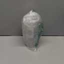 Ello Ogden Ceramic Travel Mug