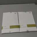 Mr. Pen- Kraft Envelopes, 39 Pack, 5 x 7 Inch, A7 Envelopes, Brown Envelopes, Card Envelopes, Kraft Paper Envelopes, Invitation Envelopes, Postcard Envelopes