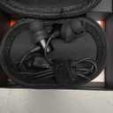 Truefree Wireless Earbuds, HD-100 Bluetooth 6.0 Sport Earphones, Magnetic Wireless Headphones, 11mm Driver Spatial Audio, IP67 Waterproof, 20H Playtime, AI Enhanced Calls, App Control, Dual Connection