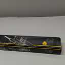 Monroe OESpectrum 37161 Suspension Shock Absorber for Jeep Grand Cherokee