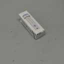 Cordless Electric Vacuum Pump for Vacuum Storage Bags Travel Air Pump, Portable USB Rechargeable Seal & Compression Bag Pump for Clothes, Blankets & Bedding (Storage Bags Not Included) (Blue)