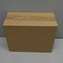 Hanging File Organizer, Letter-Size File Holder Filing Box with 5 Hanging Folders, Metal Mesh Desk File Folder Storage(No Assembly Required) (Pink, with 5 Grey Folders)