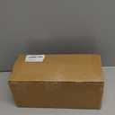 600-399 4WD Front Differential Axle Lock Actuator Compatible with 2008-2016 Dodge Ram 1500 Truck, Replace OE 52114387AA 68399418AA.