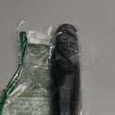 Voice Magic Remote for LG OLED QNED NanoCell Webos Smart TV Magic Remote Control Replacement AKB75855501 AN-MR20GA MR19BA MR21 MR22 MR23 MR24 GA GN GC MR18BA MR650A, with Pointer Function