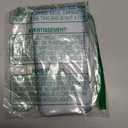 Newfuture Magnetic for iPhone 15 Pro Case [Compatible with Magsafe] [Military Grade Drop Protection] Translucent Matte Anti-Fingerprint Shockproof Phone Case for iPhone 15 Pro 6.1 inch, Blue