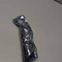 DirecTV Stream AT&T TV Now RC82V 2nd Generation Gemini Stream Voice Recognition Replacement Remote Control, Compatible with C71KW-200 & C71KW-400 Osprey Receiver Set-Top Boxes