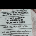 CozyLux Pink Fleece Throw Blanket 88x88 Soft Plush Flannel