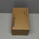 BEDELITE Cow Print Throw Blanket for Couch & Bed, 300GSM Cute Luxury Plush Cozy Fuzzy Blanket 50" x 60", Super Soft Warm Lightweight Throw Blanket for Travel Camping, Brown