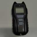 Dog Shock Collar with Remote Control - Rechargeable Dog Training Collar, IPX7 Waterproof E Collar for Dogs with 4 Safe Modes Flashlight Beep Vibration Shock Ideal for All Dog Sizes (8-150lbs)